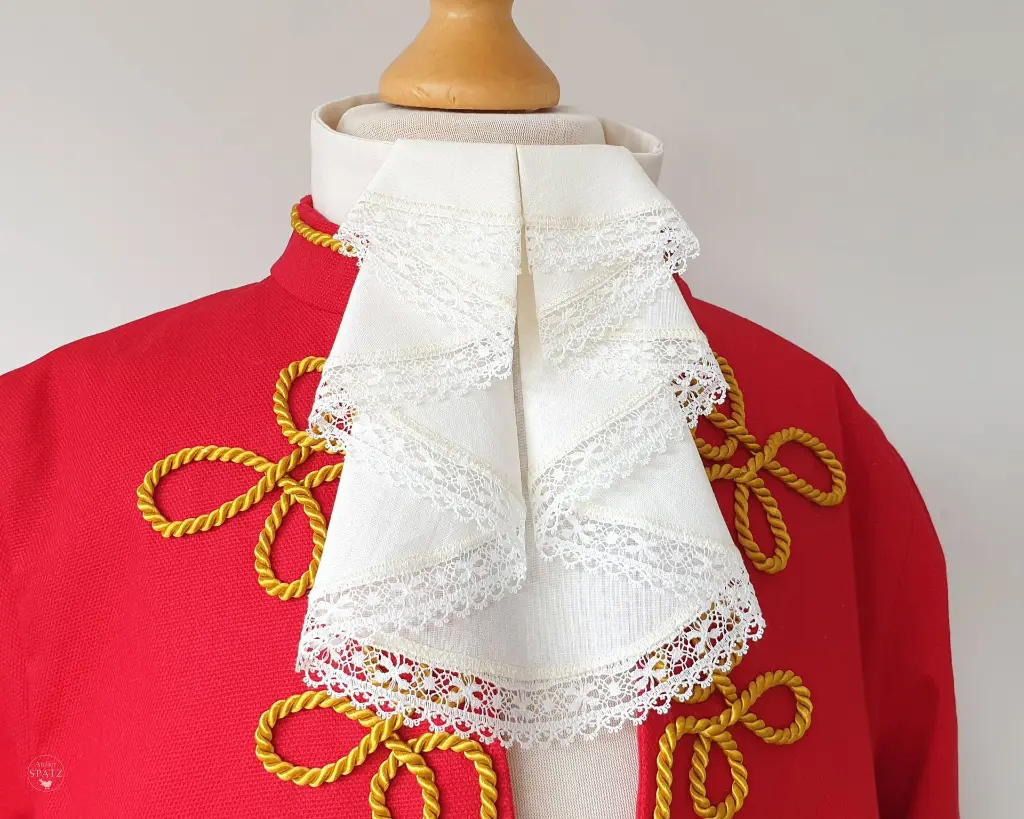 Atelier Spatz Jabot-5.webp
