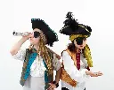 Atelier Spatz Pirate Bandana-8.webp