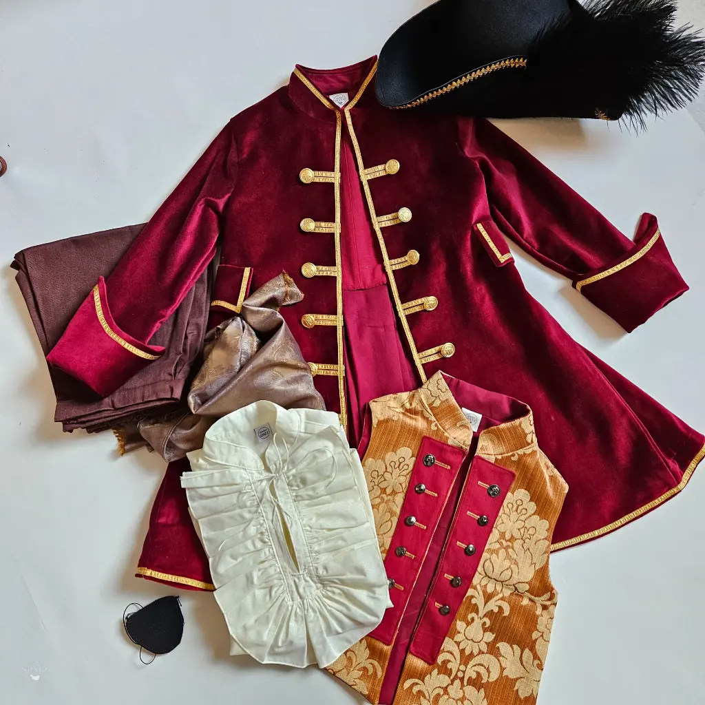 Atelier Spatz Pirate Coat-2.webp