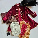 Atelier Spatz Pirate Coat-2.webp