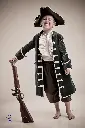 Atelier Spatz Pirate Coat-09.webp