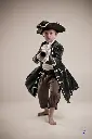 Atelier Spatz Pirate Coat-08.webp