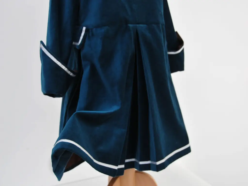 Atelier Spatz Pirate Coat-10.webp