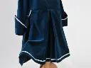 Atelier Spatz Pirate Coat-10.webp