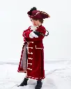 Atelier Spatz Pirate Coat-5.webp