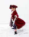 Atelier Spatz Pirate Coat-6.webp