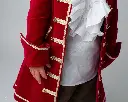 Atelier Spatz Pirate Coat-1.webp