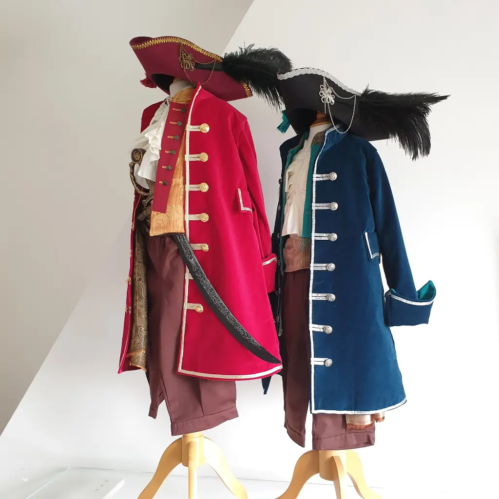 Atelier Spatz Pirate Coat-7.webp