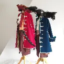 Atelier Spatz Pirate Coat-7.webp