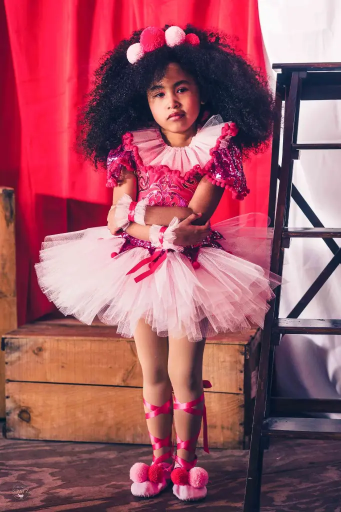 Atelier Spatz Circus Gymnast-06.webp