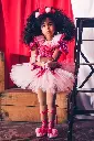 Atelier Spatz Circus Gymnast-06.webp