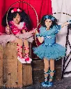 Atelier Spatz Circus Gymnast-08.webp