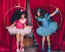 Atelier Spatz Circus Gymnast-01.webp