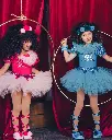 Atelier Spatz Circus Gymnast-03.webp