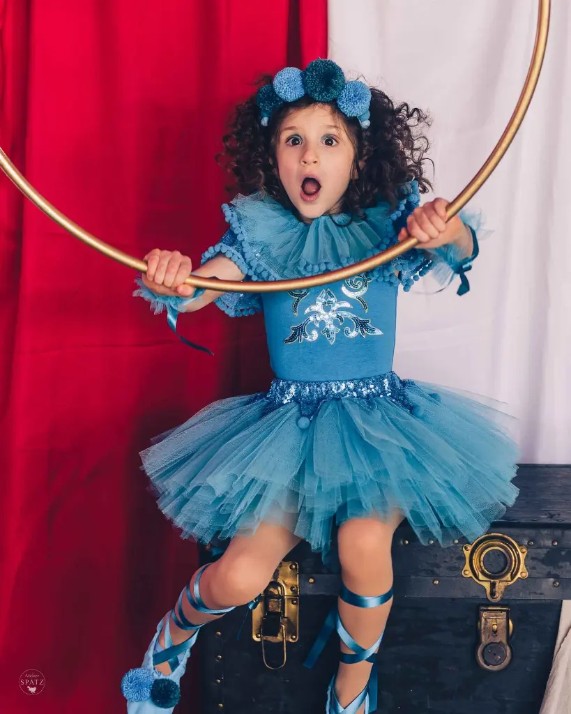 Atelier Spatz Circus Gymnast-07.webp
