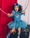 Atelier Spatz Circus Gymnast-07.webp