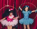 Atelier Spatz Circus Gymnast-02.webp