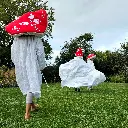 Atelier Spatz Mushroom Hat-10.webp