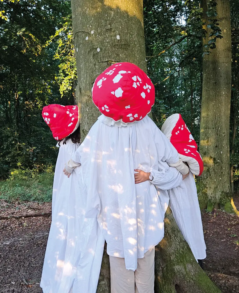 Atelier Spatz Mushroom Hat-09.webp