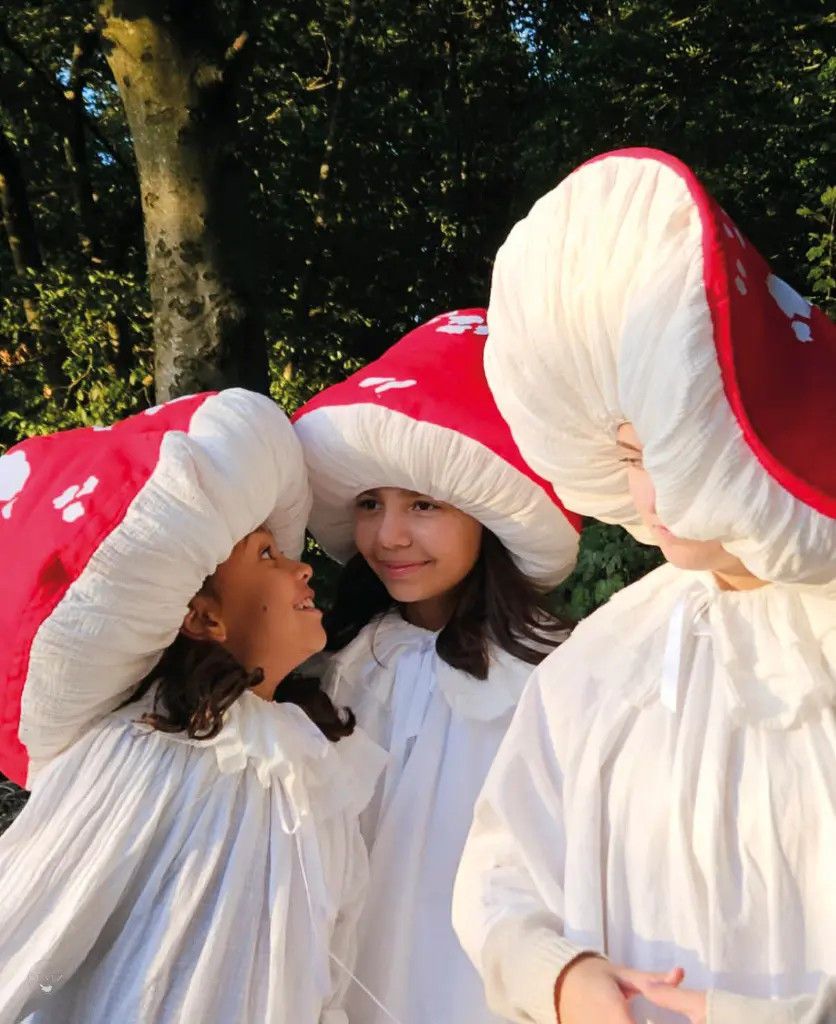 Atelier Spatz Mushroom Hat-08.webp