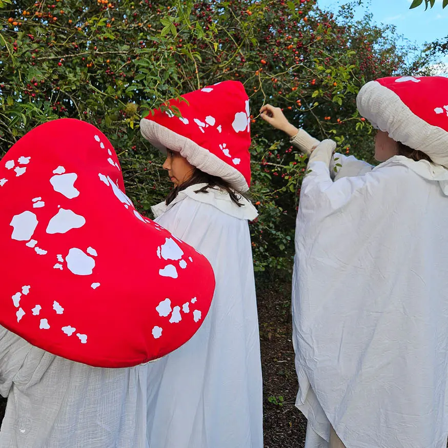 Atelier Spatz Mushroom Hat-05.webp