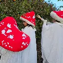 Atelier Spatz Mushroom Hat-05.webp