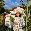 Atelier Spatz Mushroom Hat-03.webp
