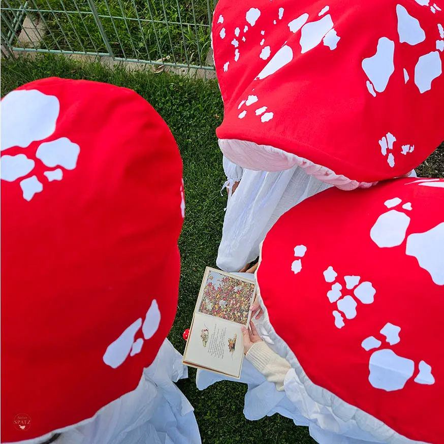 Atelier Spatz Mushroom Hat-01.webp