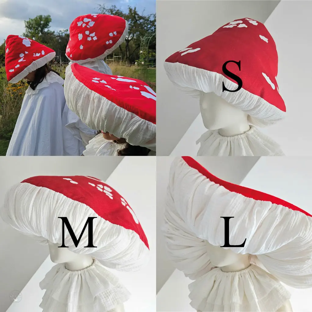 Atelier Spatz Mushroom Hat-12.webp