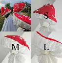 Atelier Spatz Mushroom Hat-12.webp