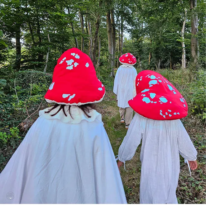 Atelier Spatz Mushroom Hat-06.webp