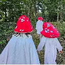 Atelier Spatz Mushroom Hat-06.webp