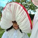 Atelier Spatz Mushroom Hat-04.webp