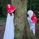 Atelier Spatz Mushroom Hat-07.webp
