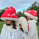 Atelier Spatz Mushroom Hat-02.webp