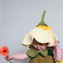 Atelier Spatz Primrose Flower Hat-9.webp
