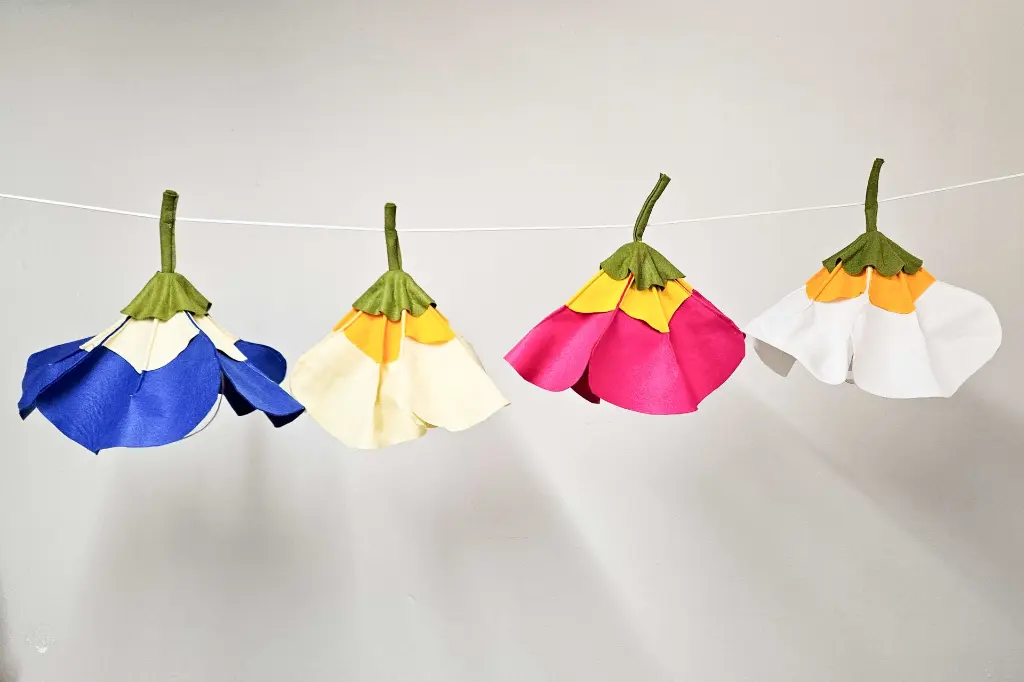 Atelier Spatz Primrose Flower Hat-1.webp