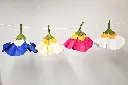 Atelier Spatz Primrose Flower Hat-1.webp