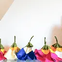 Atelier Spatz Primrose Flower Hat-2.webp