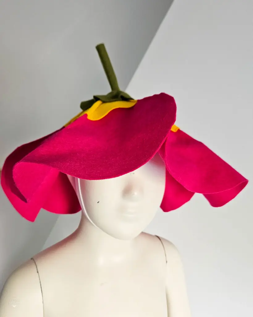Atelier Spatz Primrose Flower Hat-4.webp