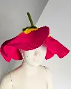 Atelier Spatz Primrose Flower Hat-4.webp