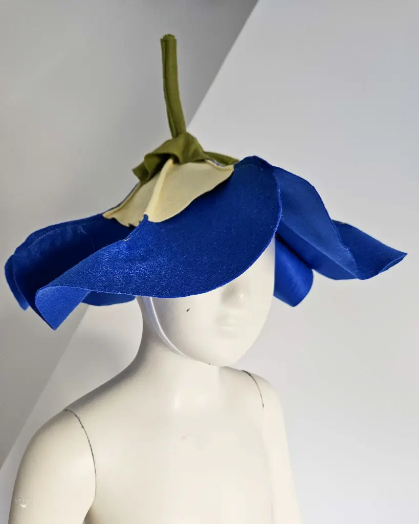 Atelier Spatz Primrose Flower Hat-5.webp