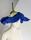 Atelier Spatz Primrose Flower Hat-5.webp