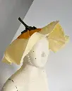 Atelier Spatz Primrose Flower Hat-6.webp