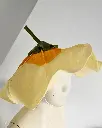 Atelier Spatz Primrose Flower Hat-7.webp