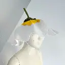 Atelier Spatz Primrose Flower Hat-3.webp