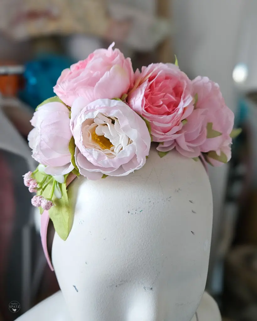 Atelier Spatz Flower Crown-3.webp