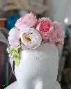 Atelier Spatz Flower Crown-3.webp