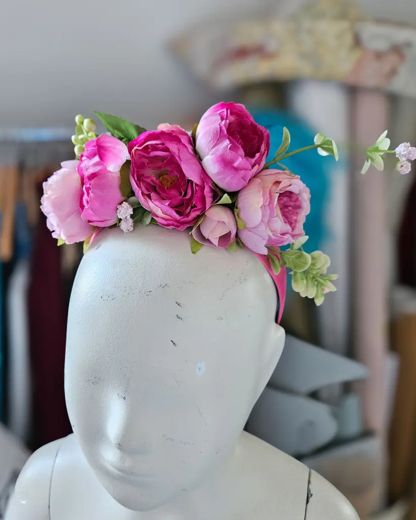 Atelier Spatz Flower Crown-1.webp