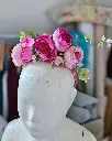 Atelier Spatz Flower Crown-1.webp